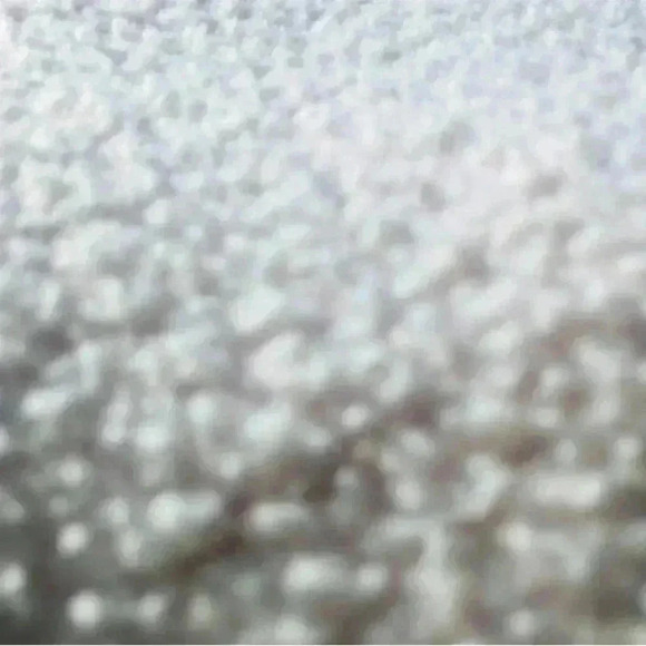 Disneyland Disney Pink Official Zip Up Hoodie with Minnie Mouse - XL ⭐️ - Picture 7 of 7